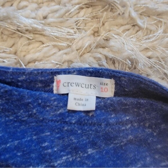 Girls clothes bundle size 10 - Picture 4 of 13